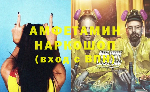 стаф Аркадак