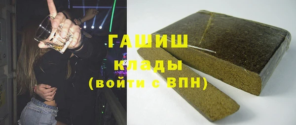 стаф Аркадак