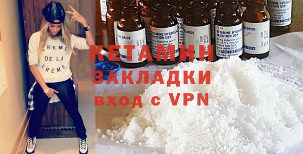 стаф Аркадак