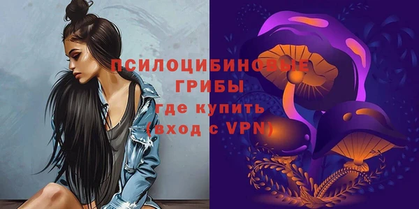 не бодяженный Армянск